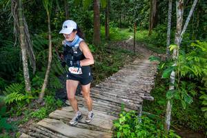 BIB: 5564, 100
                            <button type="button" onclick="openModal(21893000)" class="btn btn-primary btn-sm float-right btn-popup" data-toggle="modal" data-target=".modal-high-quality">
                        <i class="fas fa-shopping-cart"></i> Add to Cart
                    </button>
                                            <button type="button" onclick="isThisMe(21893000, true)" class="btn btn-success btn-sm float-right btn-popup btn-isme hidden" data-toggle="tooltip" data-placement="bottom" title="นี่คือรูปของคุณใช่ไหม คลิกที่นี่เพื่อเอาเข้าอัลบั้ม">
                        <i class="fas fa-plus"></i> Add to album
                    </button>
                    <button type="button" onclick="isThisMe(21893000, false)" class="btn btn-warning btn-sm float-right btn-popup btn-isnotme hidden">
                        <i class="fas fa-ban"></i> Remove from album
                    </button>